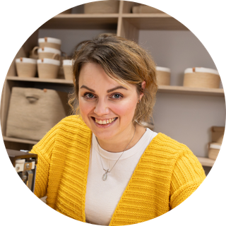 Verča Buchová - Myndor