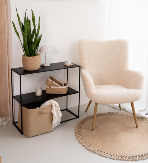 jutove-doplnky-do-interieru