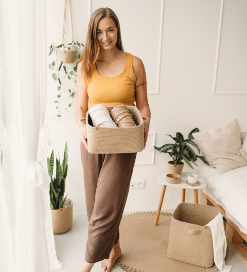 jutove-doplnky-mindor_1