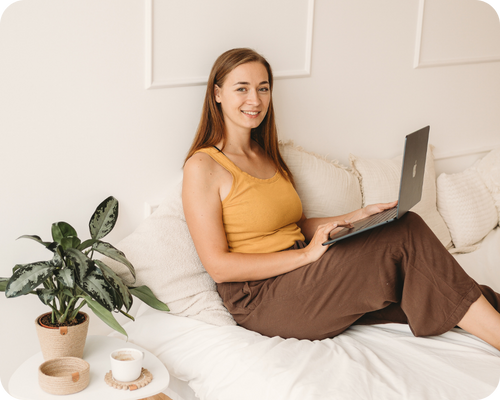 Mindor – přírodní bytové doplňky