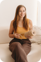                                     Markét Konopčíková
                            