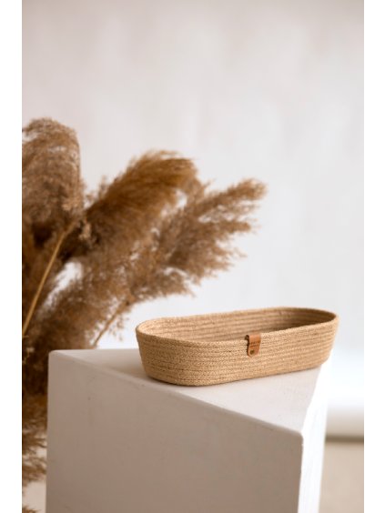 jutovy pribornik pitia