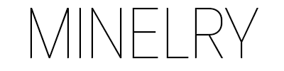 Minelry