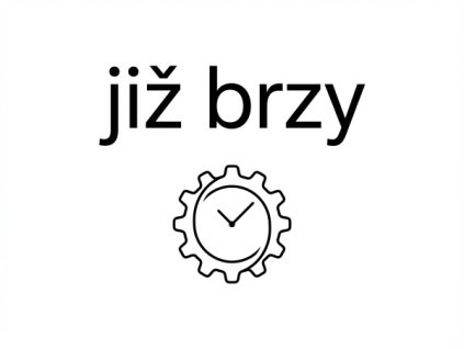 jiz brzy (1)