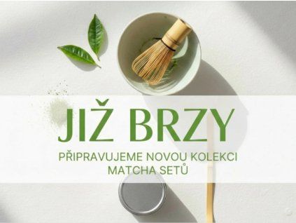 jizbrzy (2)