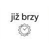 jiz brzy (1)