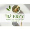 jizbrzy (2)