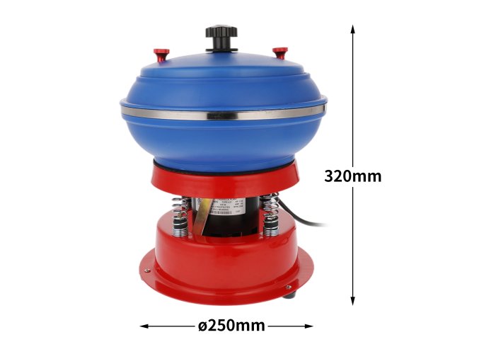 H995707b139f04d4bb33420a73923788bu