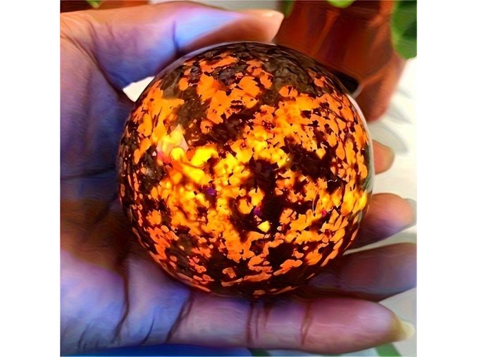 1716903924815 4ed1892d6ed44c309c714bf8ff9ba9e2 goods