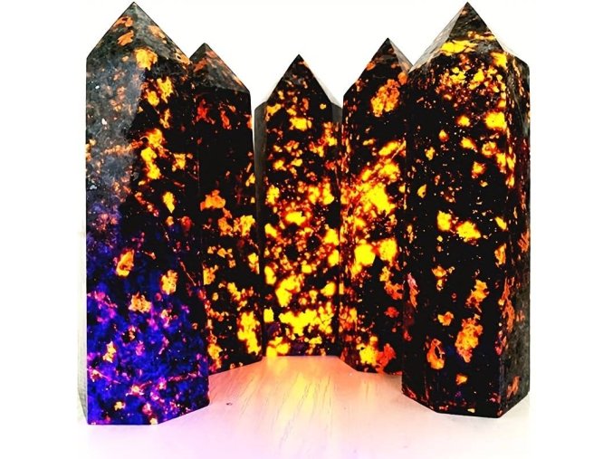 eea4bda3484aaf734943335faf2dba61