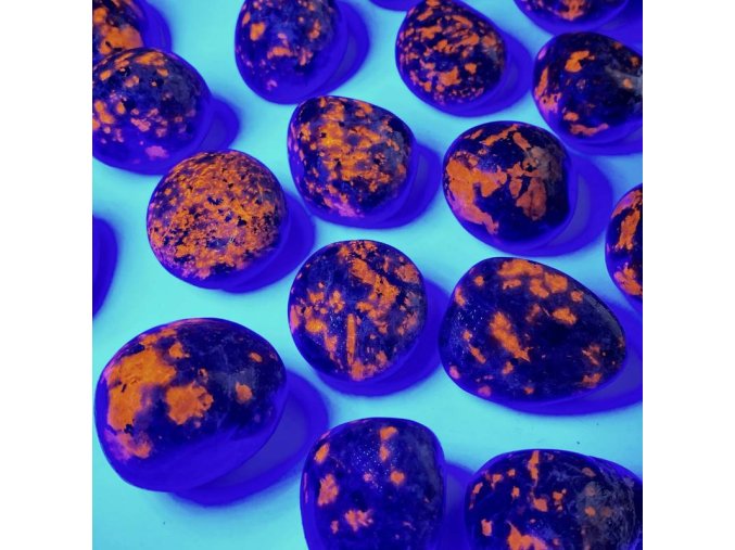 70bf1a99 0b6b 4107 bb32 4e4e8ce02087