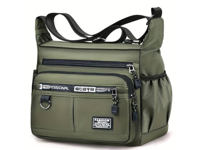 3444addf 71b2 4071 a73f cbefda05e7da