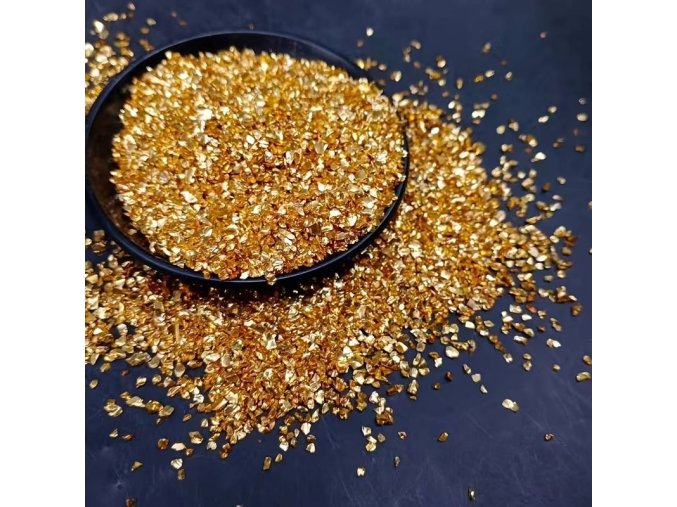 ca1aa9e9 ea57 4506 90a9 67bed0f622c9