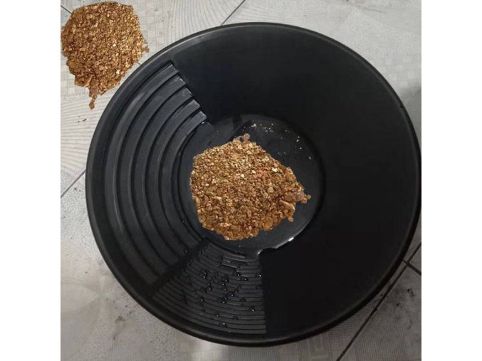 1717162799900 04c5855b34d84813b603f3ce9c55028c goods