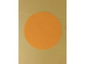 Leštící kotouč SPF 300  mm