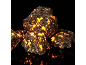 3551c50fe97560a9c1c703f4413d1f2b