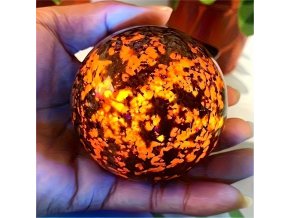 1716903924815 4ed1892d6ed44c309c714bf8ff9ba9e2 goods