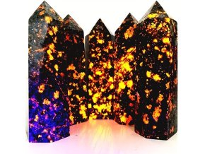 eea4bda3484aaf734943335faf2dba61