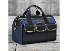 36d9b65e a1f6 4476 8dc0 a7b6512dac75 800x800