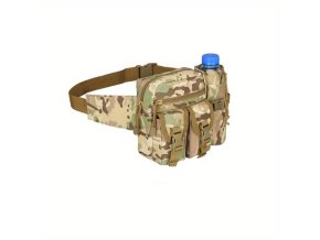 04fab57c 9df2 4803 b3fa d5ee48792eef 800x800