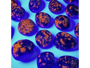 70bf1a99 0b6b 4107 bb32 4e4e8ce02087