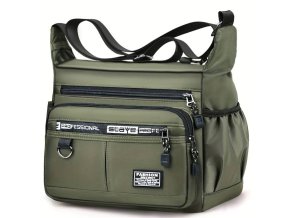 3444addf 71b2 4071 a73f cbefda05e7da