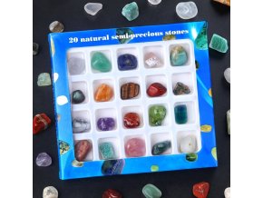 ca0013c034e10362d2fa586604999576