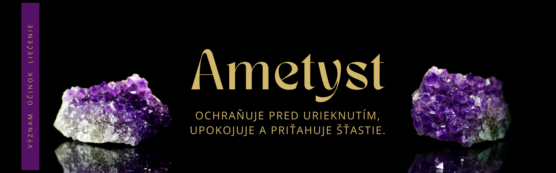ametyst