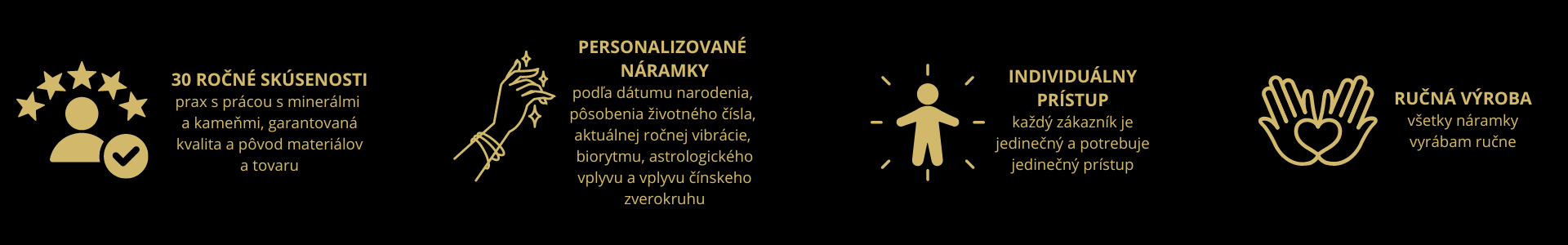 Individuálny prístup