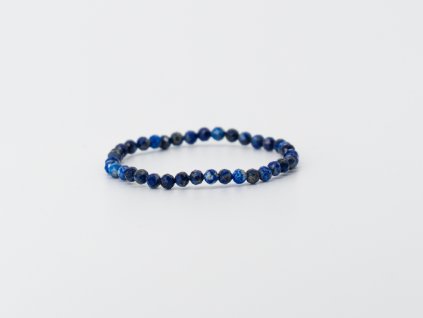 LAPIS LAZULI