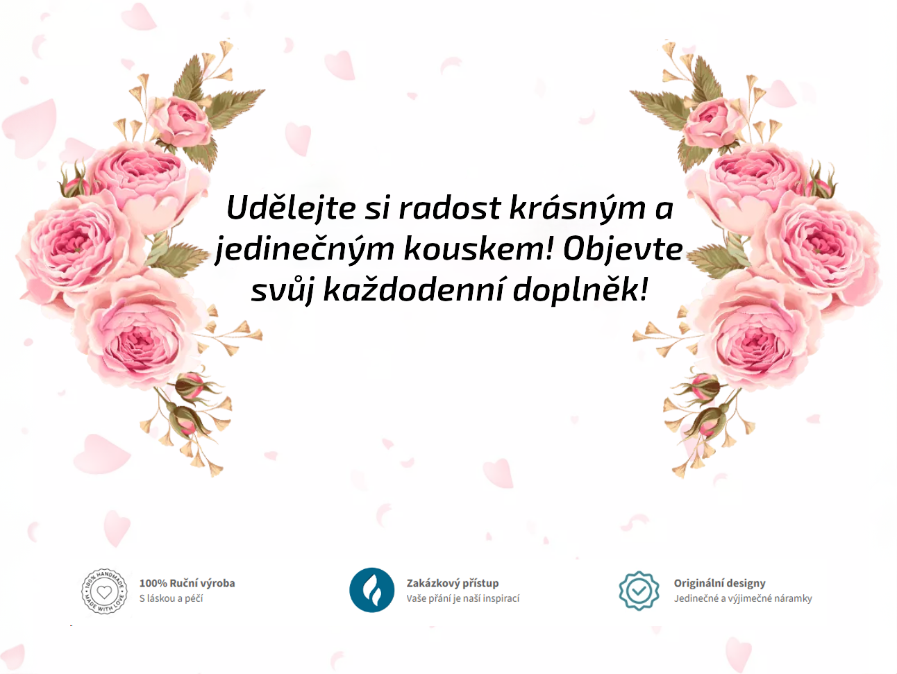 Titul