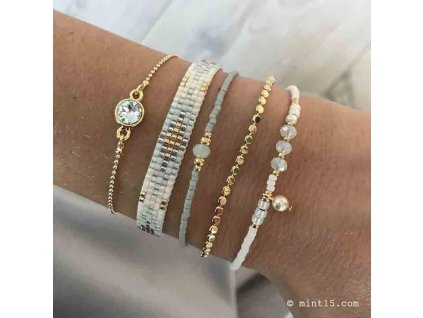 612593f99d3970be8093927259615e6c