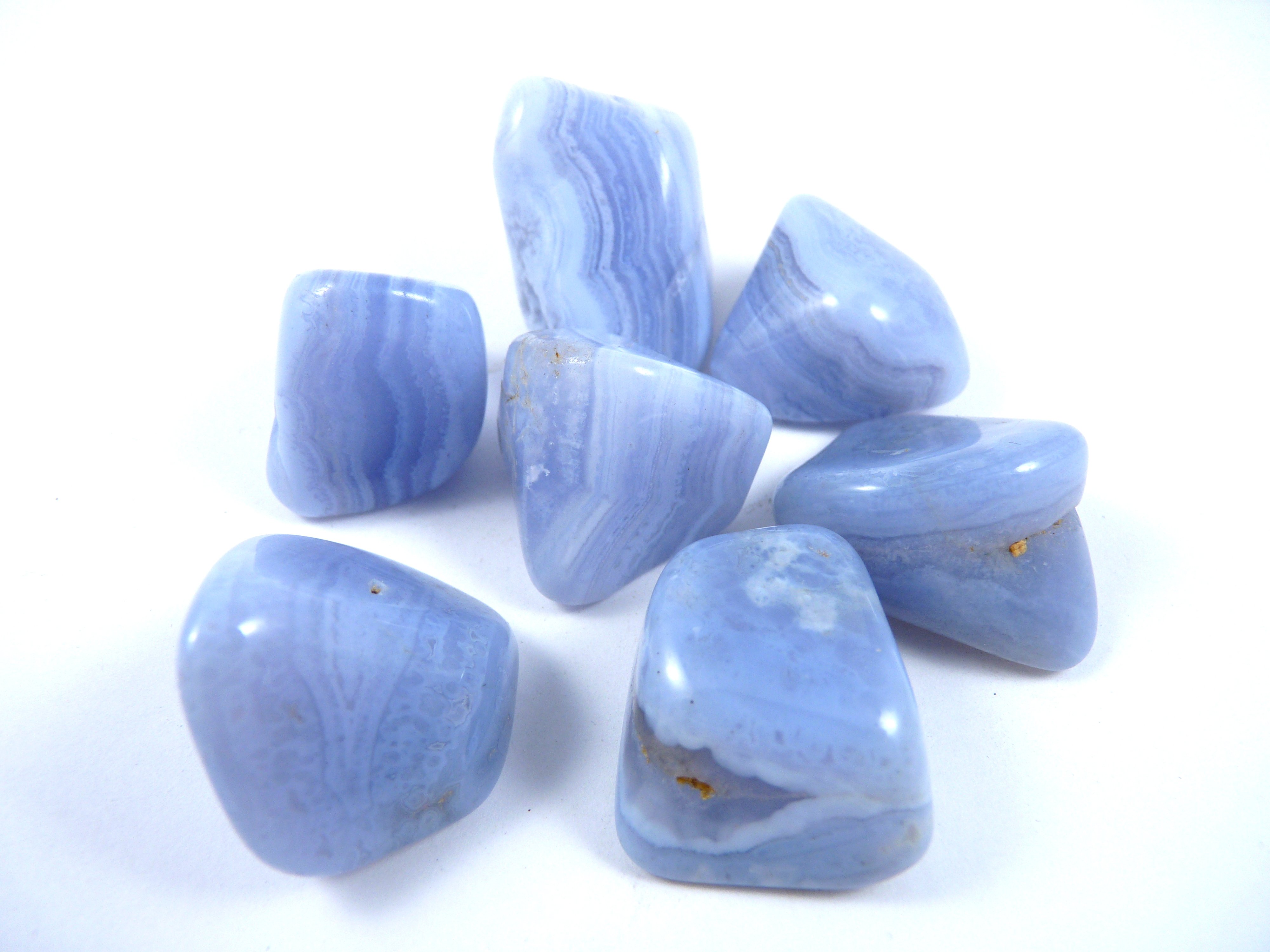 Chalcedon