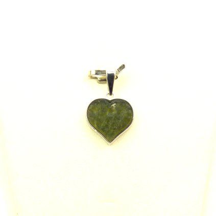 P1250767