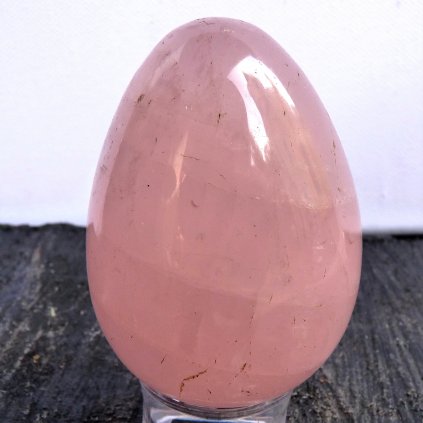 Růženín vejce