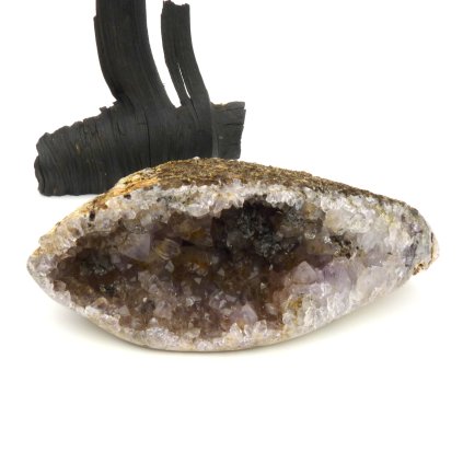 P1220773