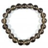 Záhněda náramek