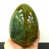 Jaspis zelený vejce
