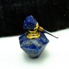 Lapis Lazuli flakon