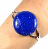 Lapis Lazuli náramek