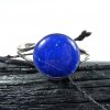 Lapis Lazuli náramek