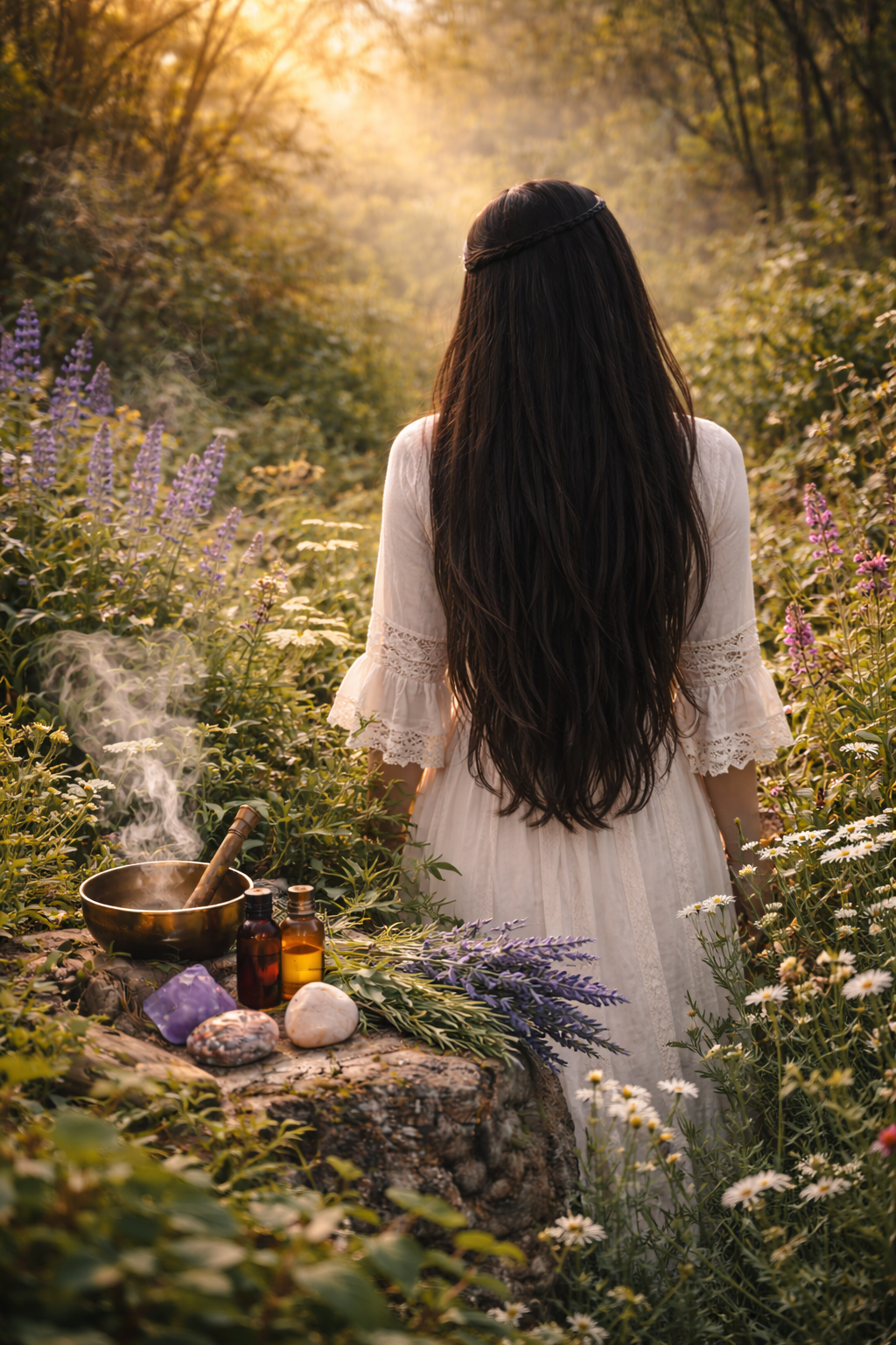 189FF583-D83A-4A2C-AB14-F86412259AFD