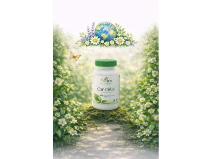 ConstiAid