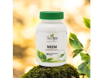 1085 neem