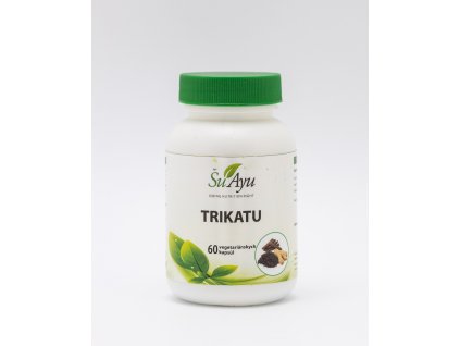 tri