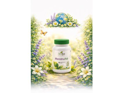 MenstruAid