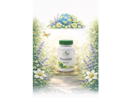 ProstiAid