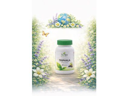 Triphala