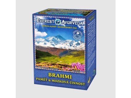 brahmiiii