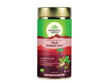 masala
